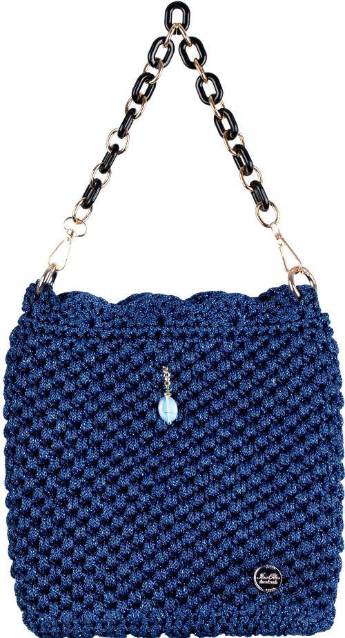 Be Jewlled