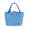 inaoliabag_ 01_a (1)