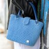 inaoliabag_ 01_b (1)