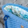 inaoliabag_ 01_c (1)