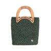 inaoliabag_ 03_a (1)