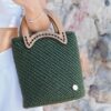 inaoliabag_ 03_b (1)