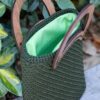 inaoliabag_ 03_c (1)