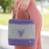 inaoliabag_ 04_b (1)