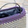 inaoliabag_ 04_c (1)