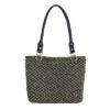inaoliabag_ 07_a (1)