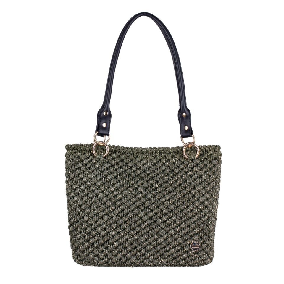 inaoliabag_ 07_a (1)