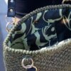 inaoliabag_ 07_c (1)