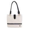 inaoliabag_ 08_a (1)