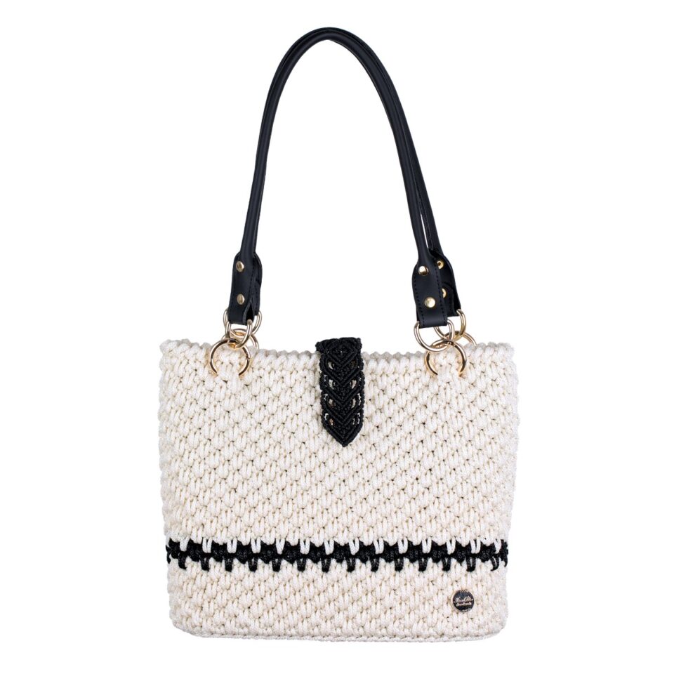 inaoliabag_ 08_a (1)