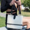 inaoliabag_ 08_b (1)
