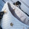 inaoliabag_ 08_c (1)