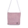 inaoliabag_ 10_a (1)