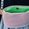 inaoliabag_ 10_c (1)