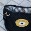 inaoliabag_ 11_c (1)