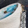 inaoliabag_12_c (1)