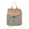 inaoliabag_13_a (1)