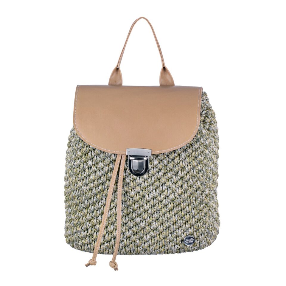 inaoliabag_13_a (1)