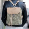 inaoliabag_13_b (1)