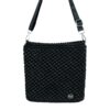 inaoliabag_14_a (1)