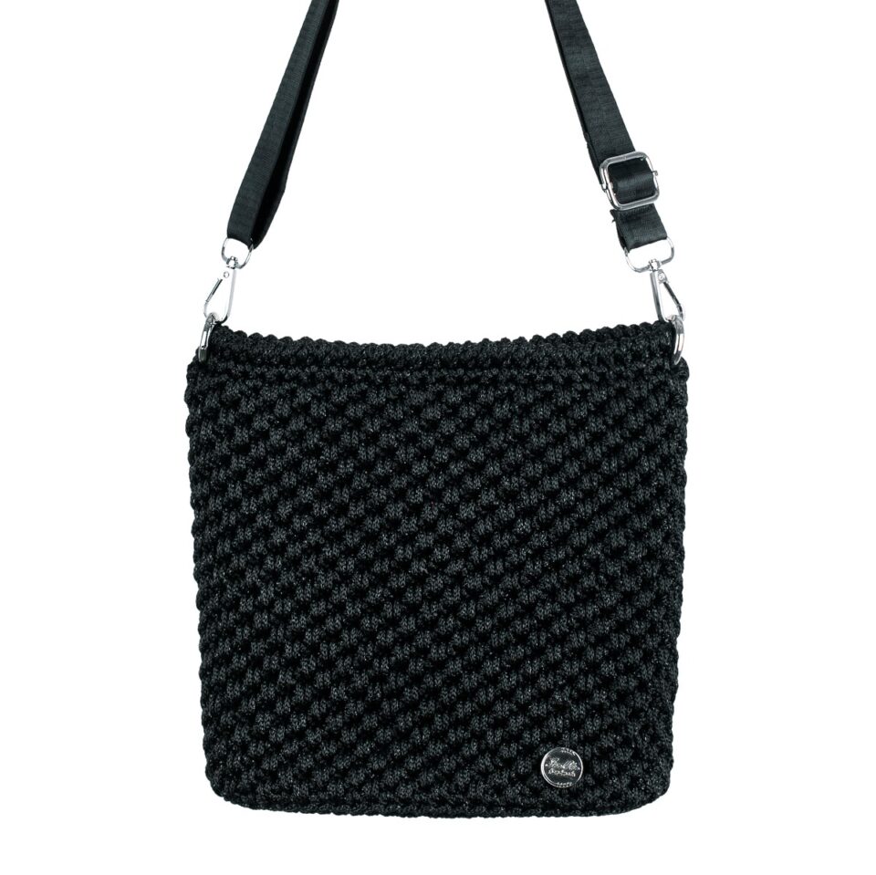 inaoliabag_14_a (1)