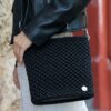 inaoliabag_14_b (1)