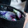 inaoliabag_14_c (1)