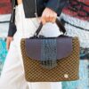 inaoliabag_15_b (1)
