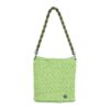 inaoliabag_17_a (1)