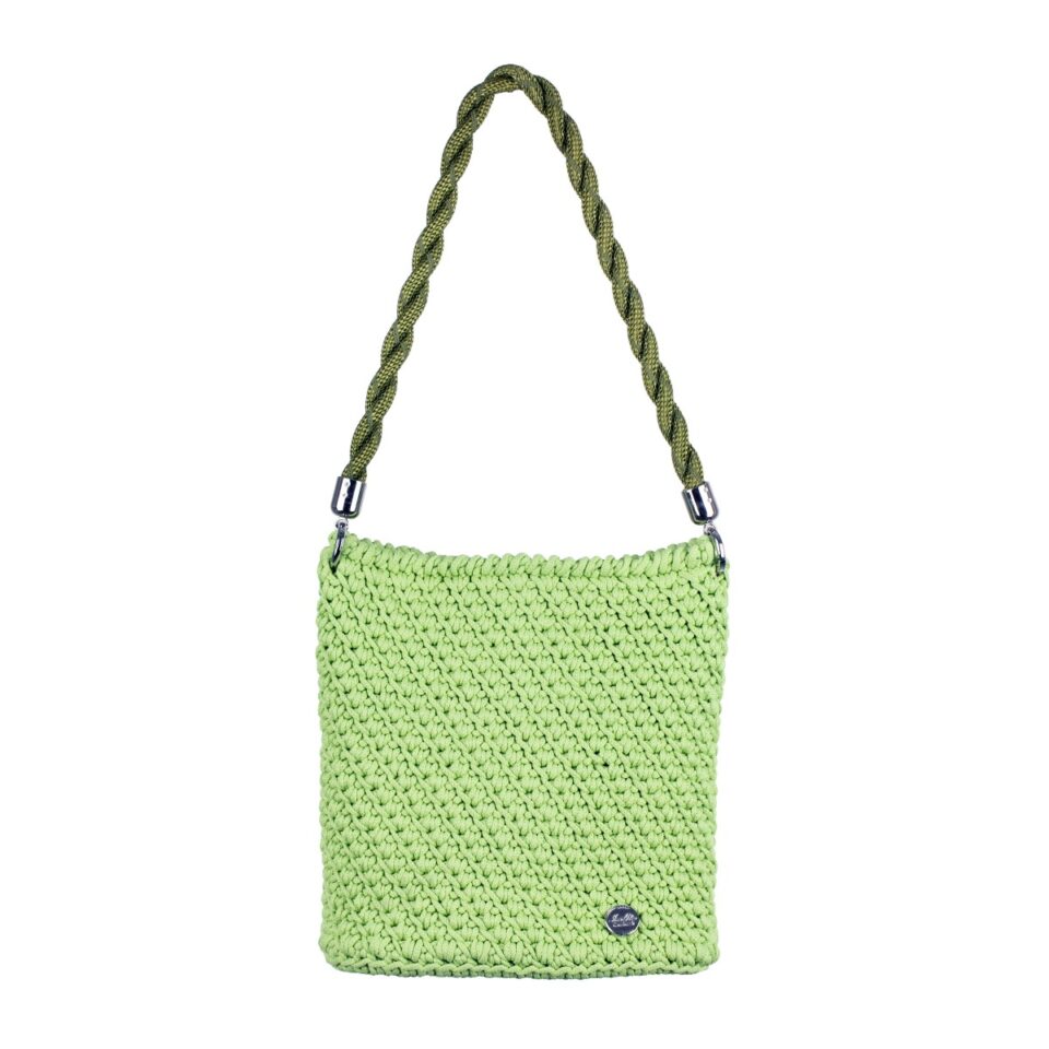 inaoliabag_17_a (1)