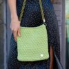inaoliabag_17_b (1)