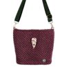 inaoliabag_18_a (1)