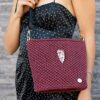 inaoliabag_18_b (1)