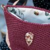 inaoliabag_18_c (1)