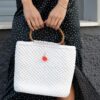 inaoliabag_19_b (1)