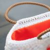 inaoliabag_19_c (1)