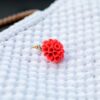 inaoliabag_19_e (1)