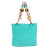 inaoliabag_20_A (1)