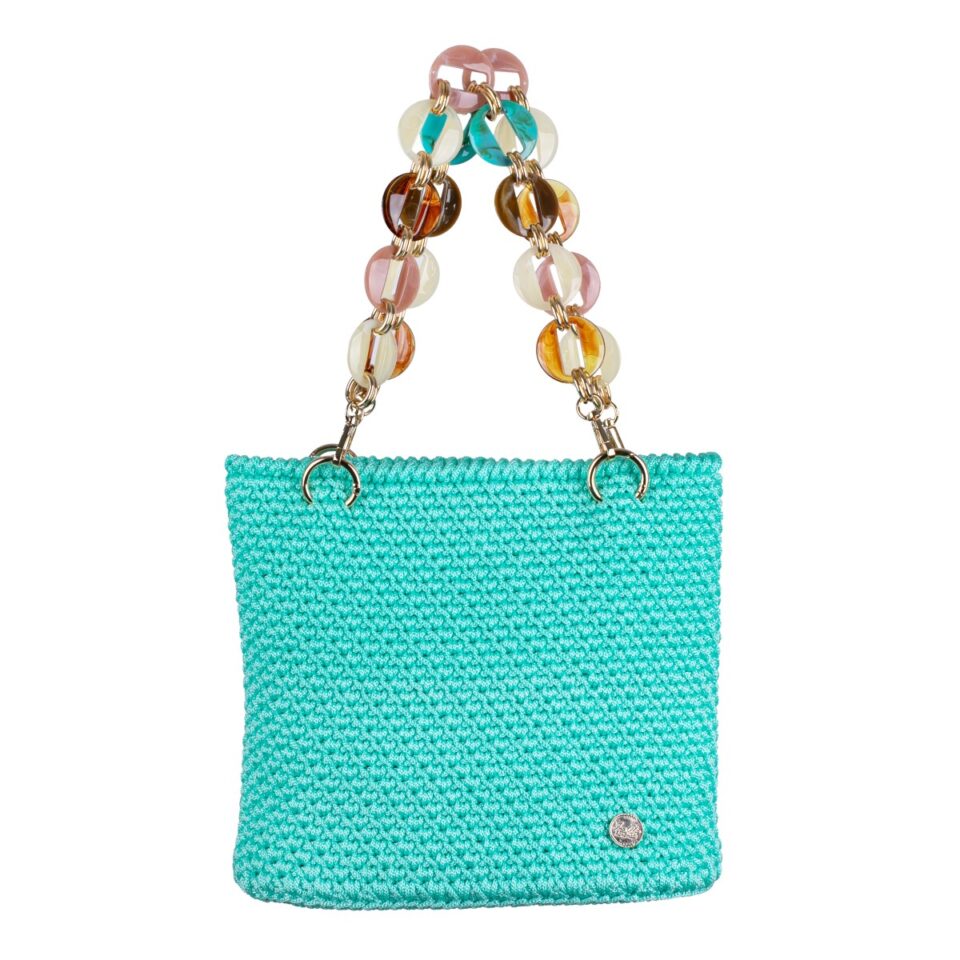inaoliabag_20_A (1)