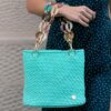 inaoliabag_20_b (1)