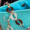 inaoliabag_20_c (1)
