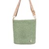 inaoliabag_22_a (1)