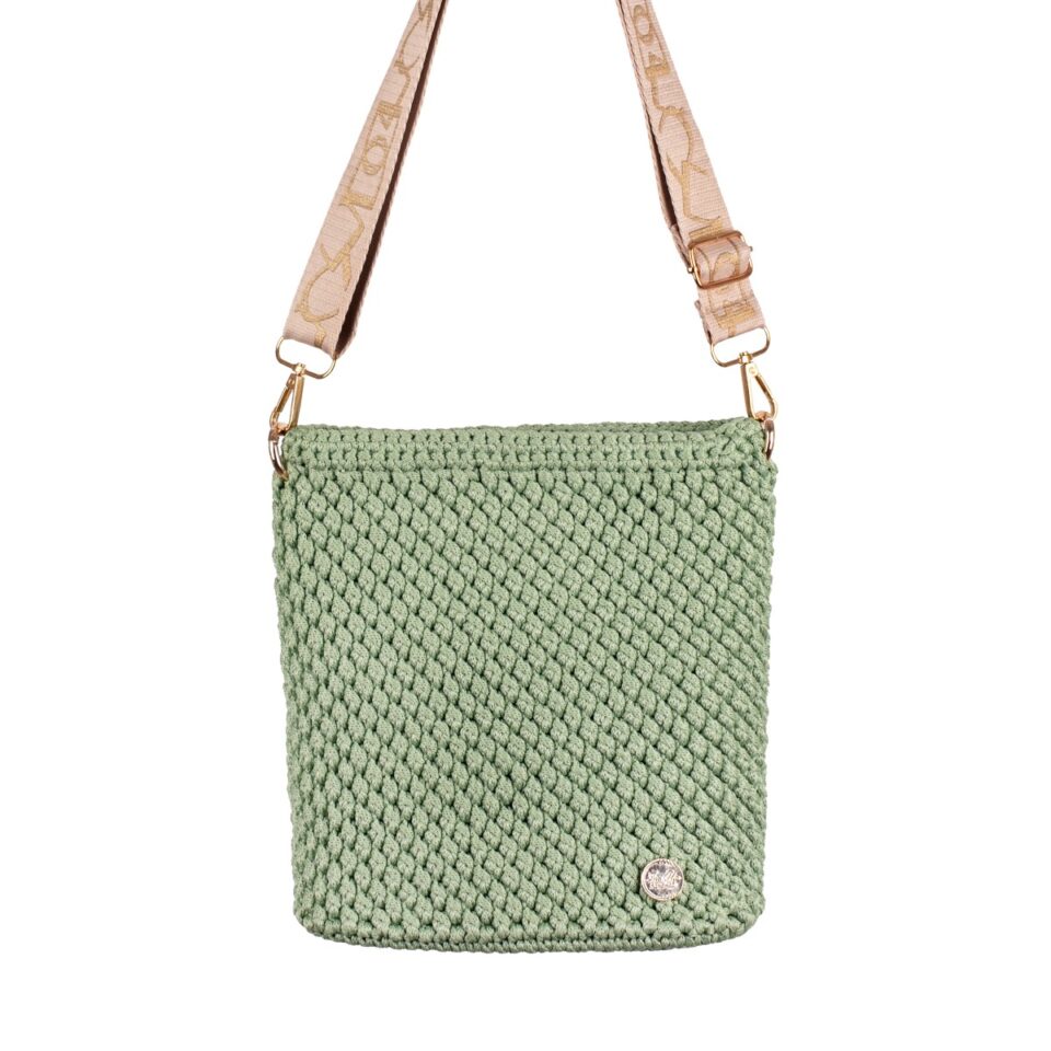 inaoliabag_22_a (1)