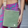 inaoliabag_22_b (1)