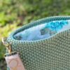 inaoliabag_22_c (1)