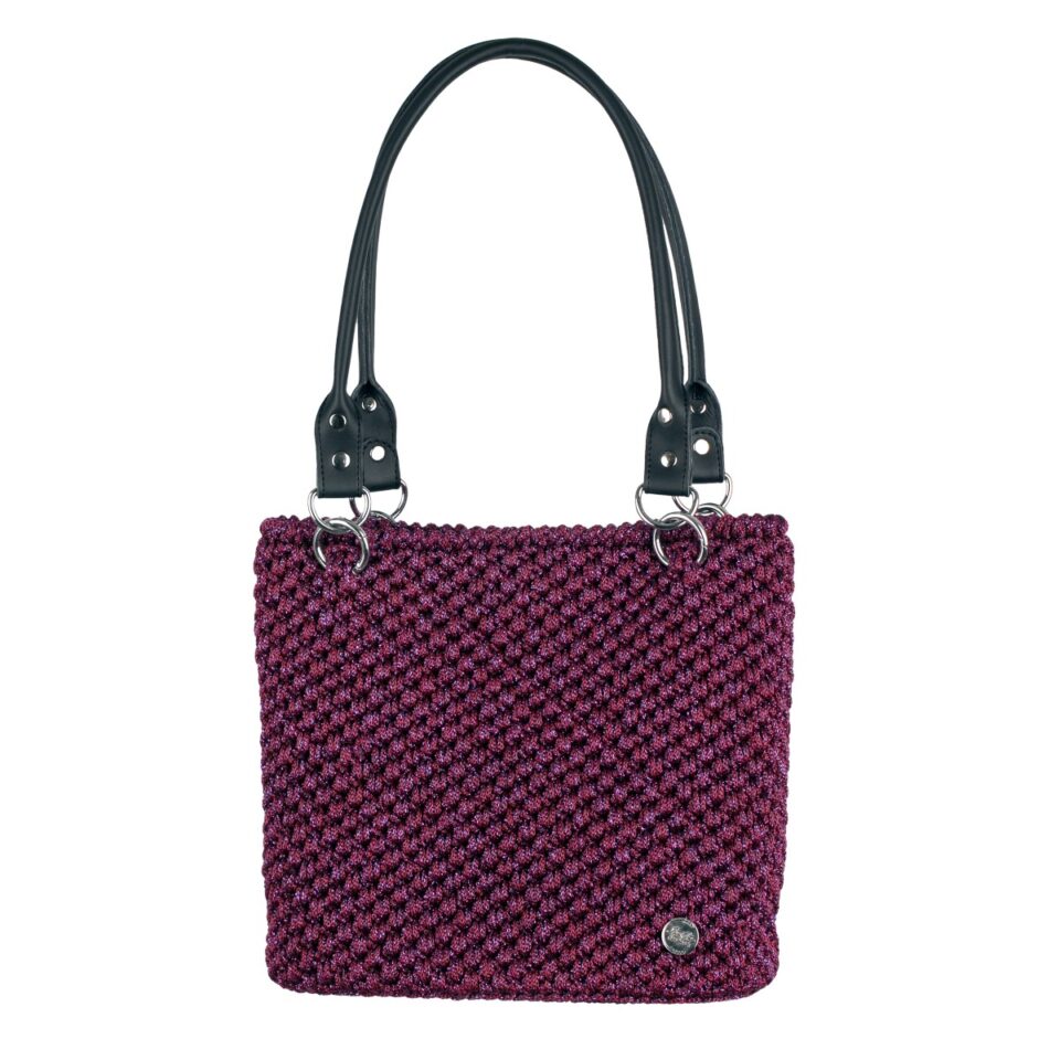 inaoliabag_23_a (1)