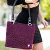 inaoliabag_23_b (1)