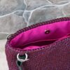 inaoliabag_23_c (1)