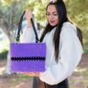 inaolia_019