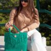 inaolia_048